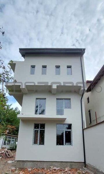 Garsoniera de vanzare, bloc nou, finisatala cheie, centrala termica individuala