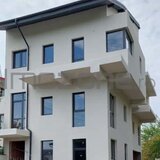 Garsoniera de vanzare, bloc nou, finisatala cheie, centrala termica individuala